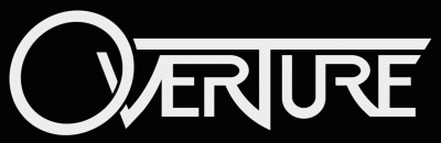 logo Overture (SWE)